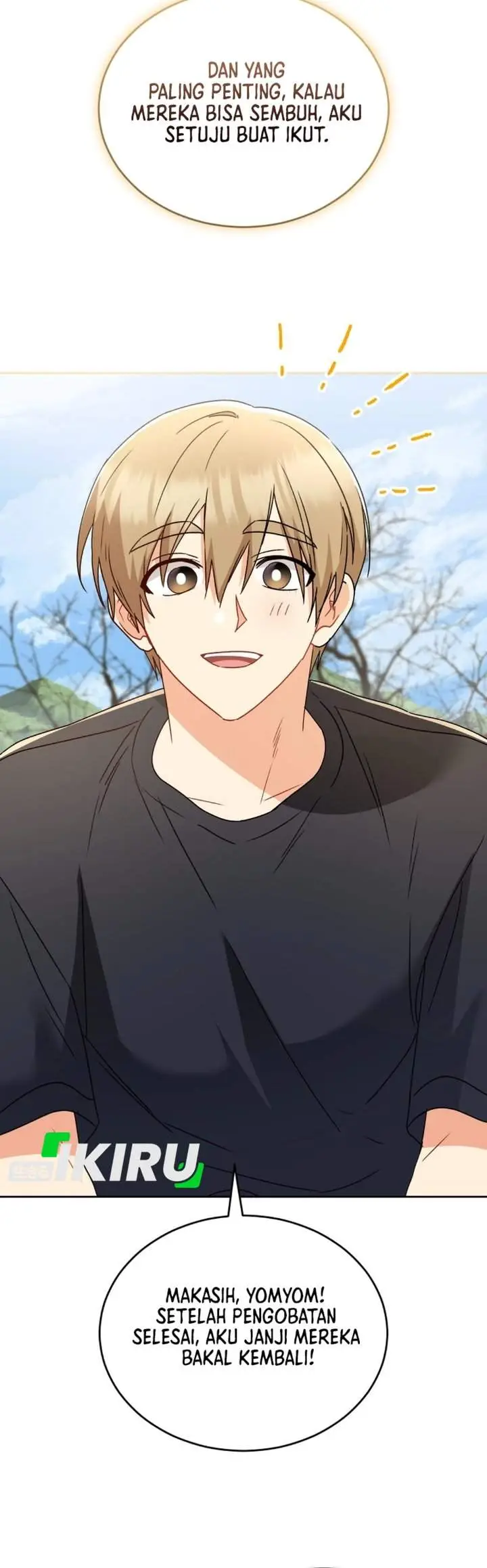 image-komik-hello-veterinarian-chapter-108-23/34