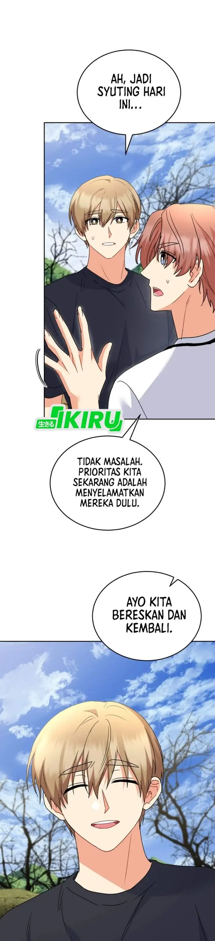 image-komik-hello-veterinarian-chapter-108-25/34