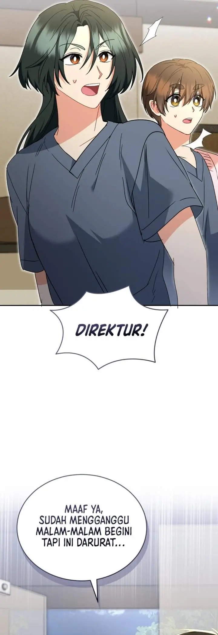 image-komik-hello-veterinarian-chapter-108-27/34