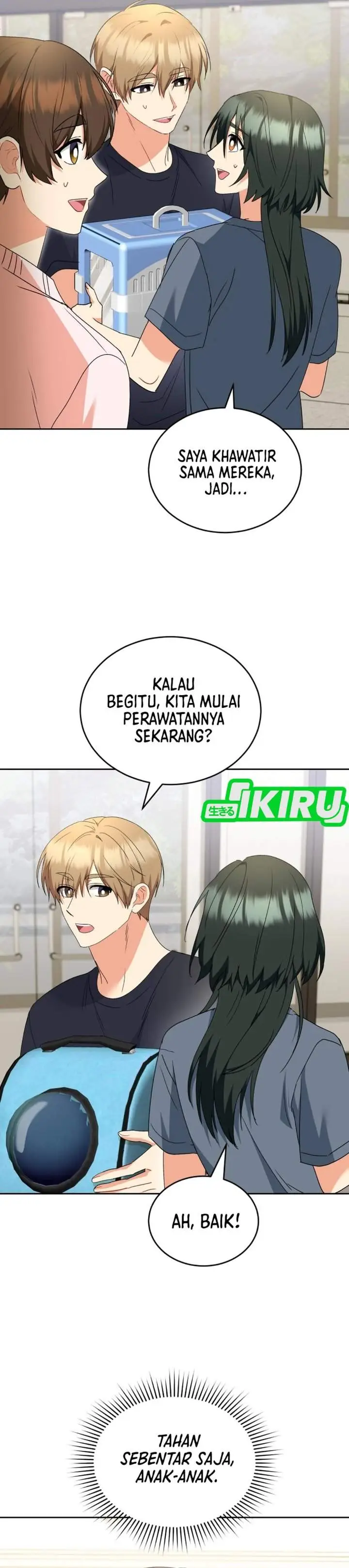 image-komik-hello-veterinarian-chapter-108-31/34