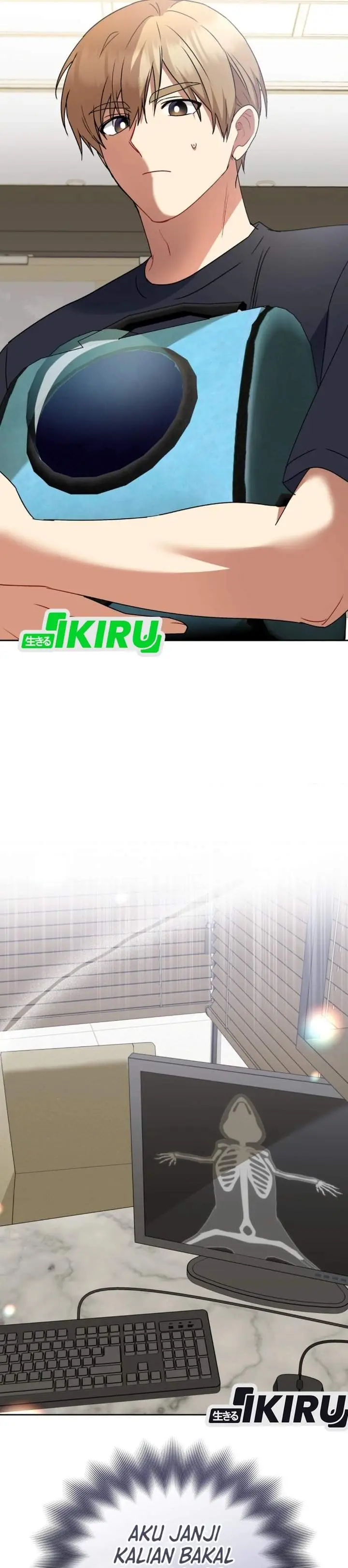 image-komik-hello-veterinarian-chapter-108-32/34