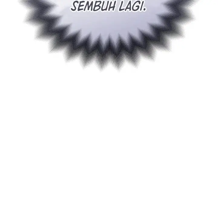 image-komik-hello-veterinarian-chapter-108-33/34