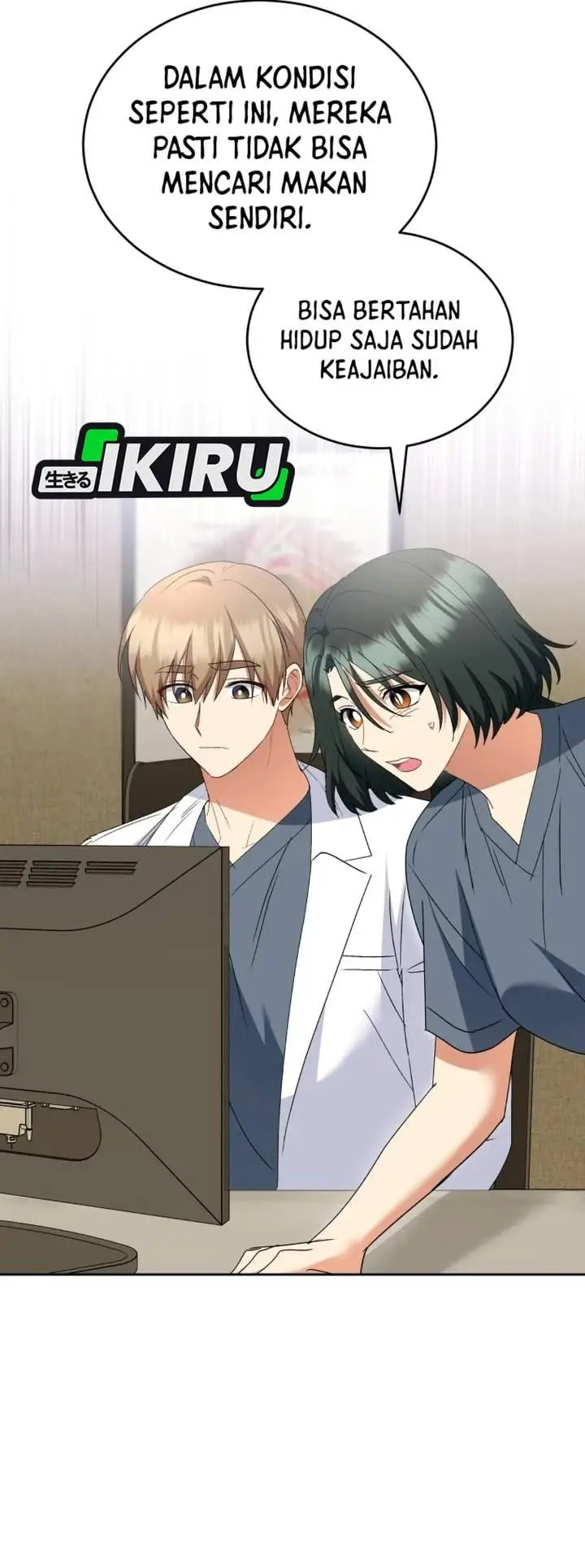 image-komik-hello-veterinarian-chapter-109-1/31