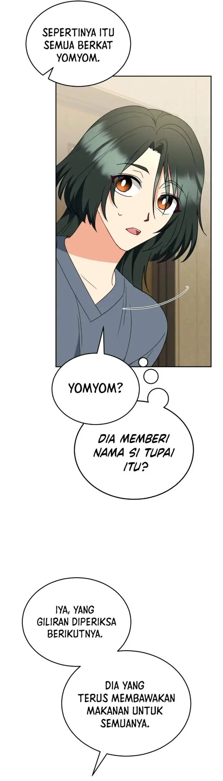 image-komik-hello-veterinarian-chapter-109-2/31