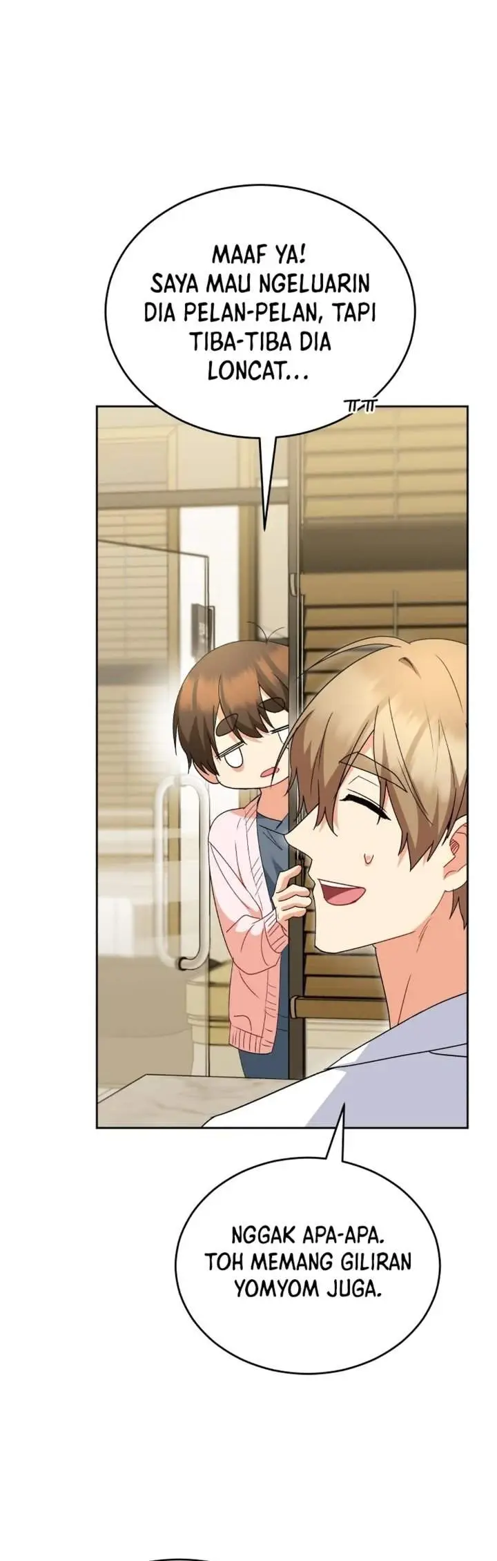 image-komik-hello-veterinarian-chapter-109-5/31