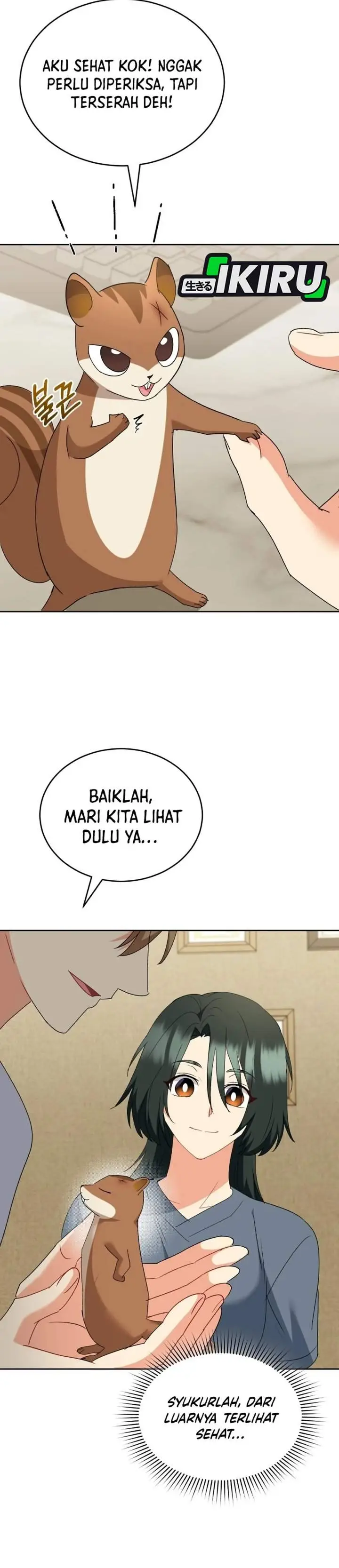 image-komik-hello-veterinarian-chapter-109-6/31