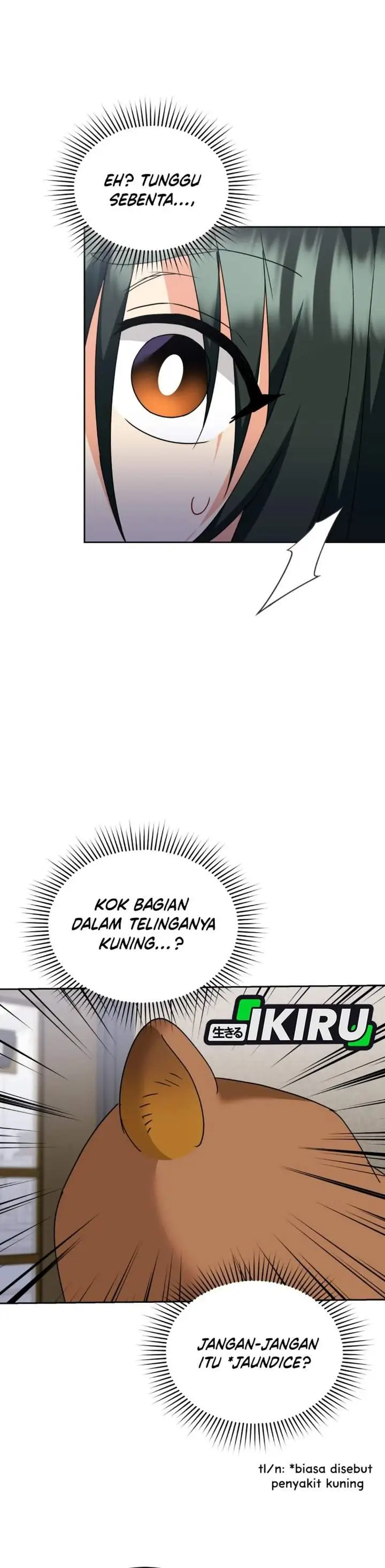 image-komik-hello-veterinarian-chapter-109-7/31