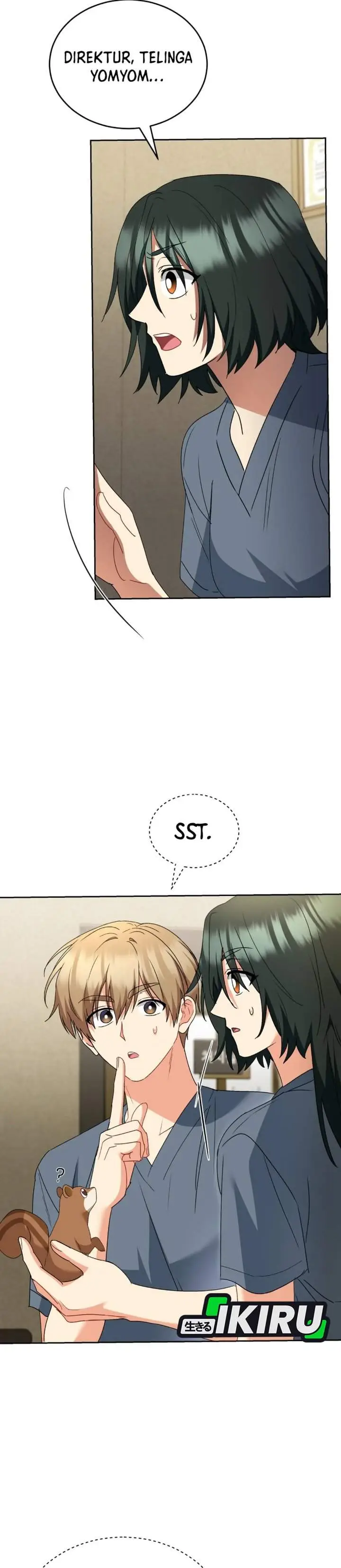 image-komik-hello-veterinarian-chapter-109-8/31