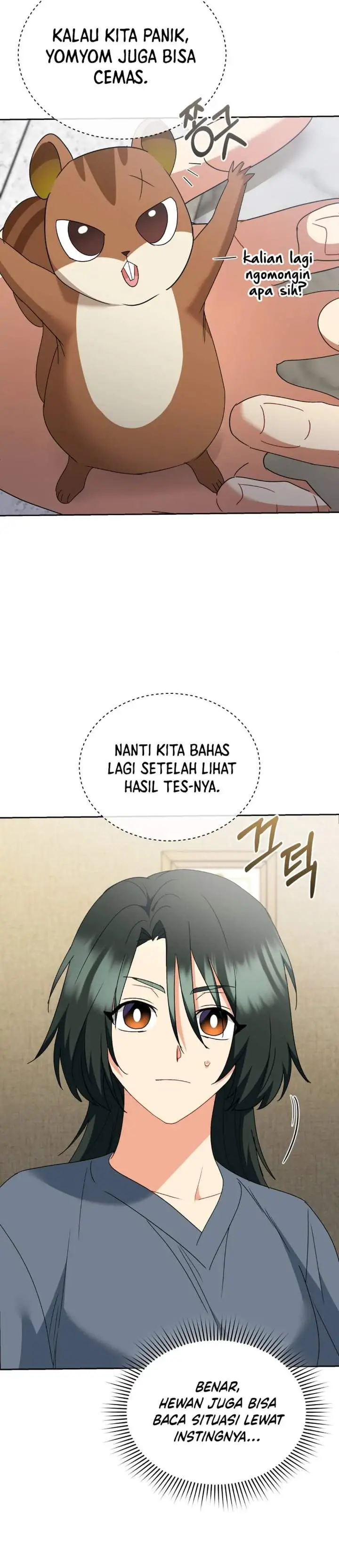image-komik-hello-veterinarian-chapter-109-9/31