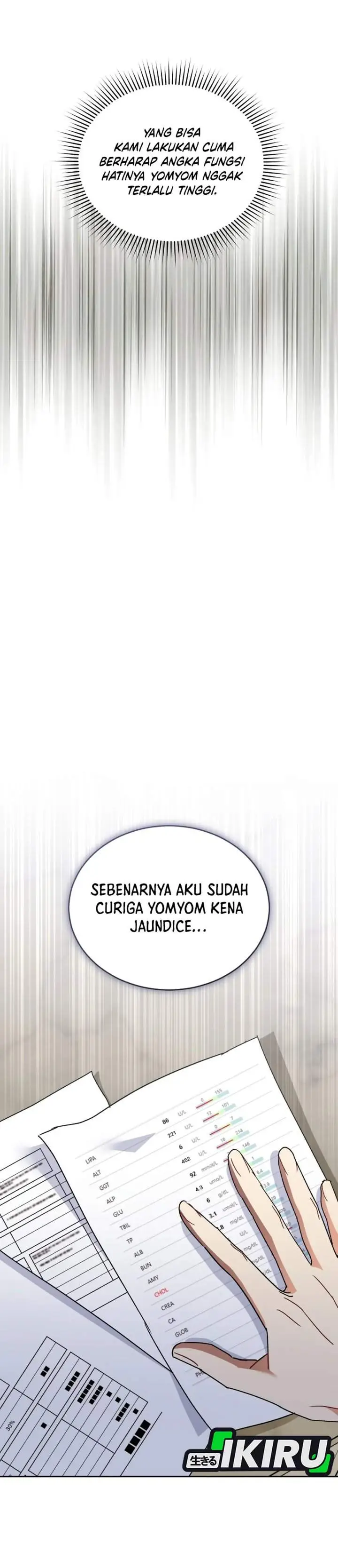 image-komik-hello-veterinarian-chapter-109-10/31