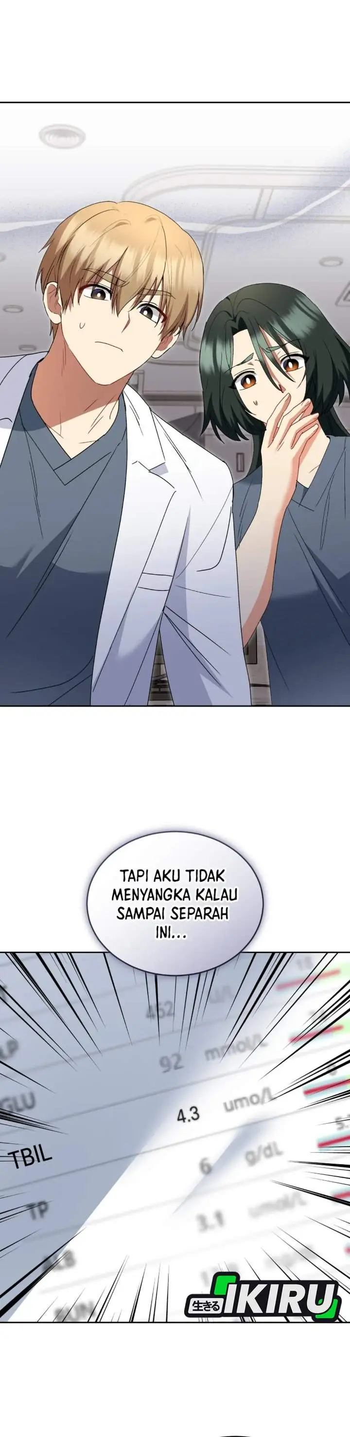 image-komik-hello-veterinarian-chapter-109-11/31