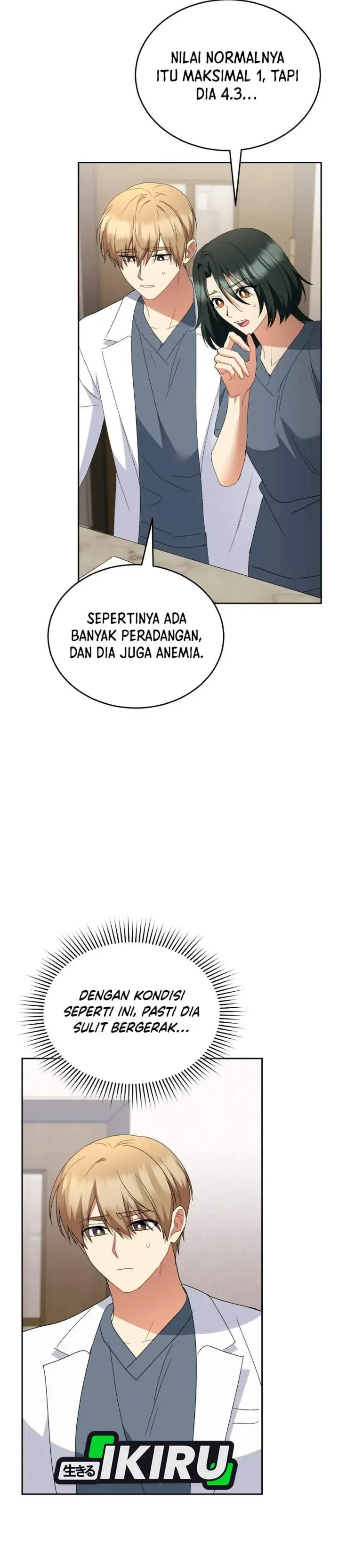 image-komik-hello-veterinarian-chapter-109-12/31