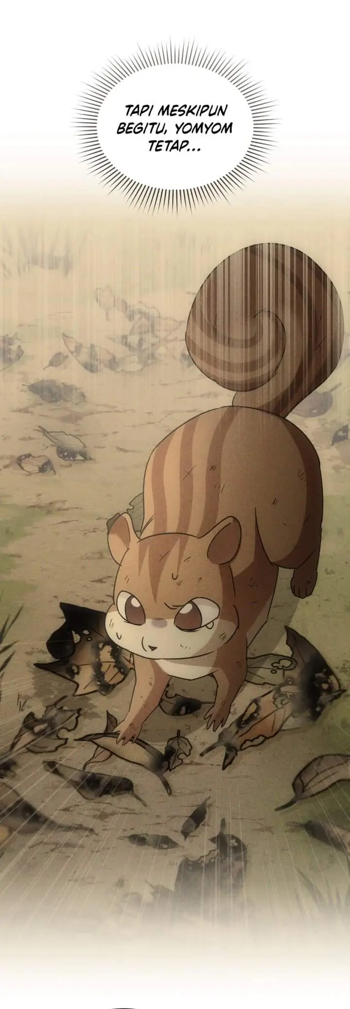 image-komik-hello-veterinarian-chapter-109-13/31