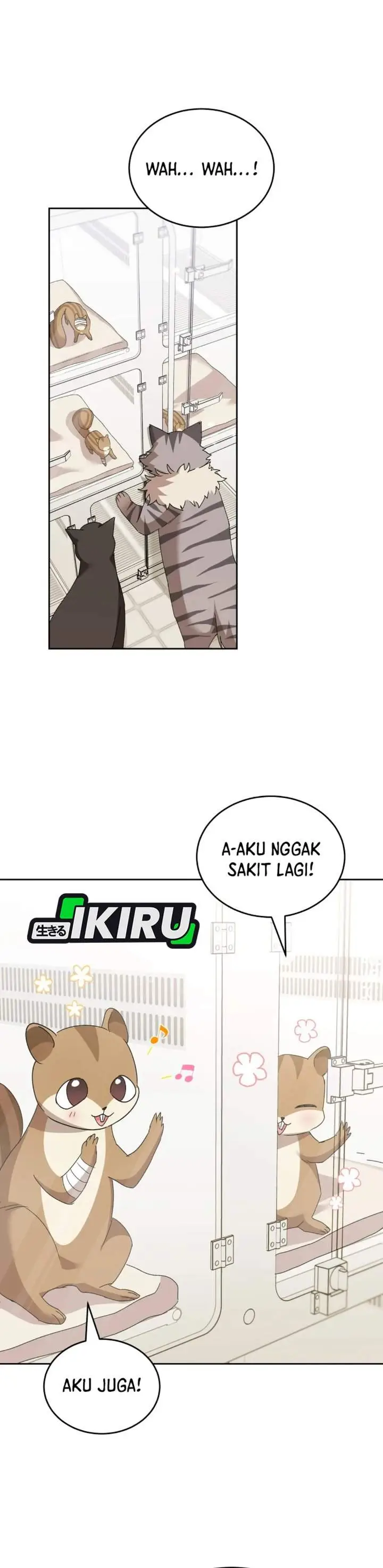 image-komik-hello-veterinarian-chapter-109-16/31