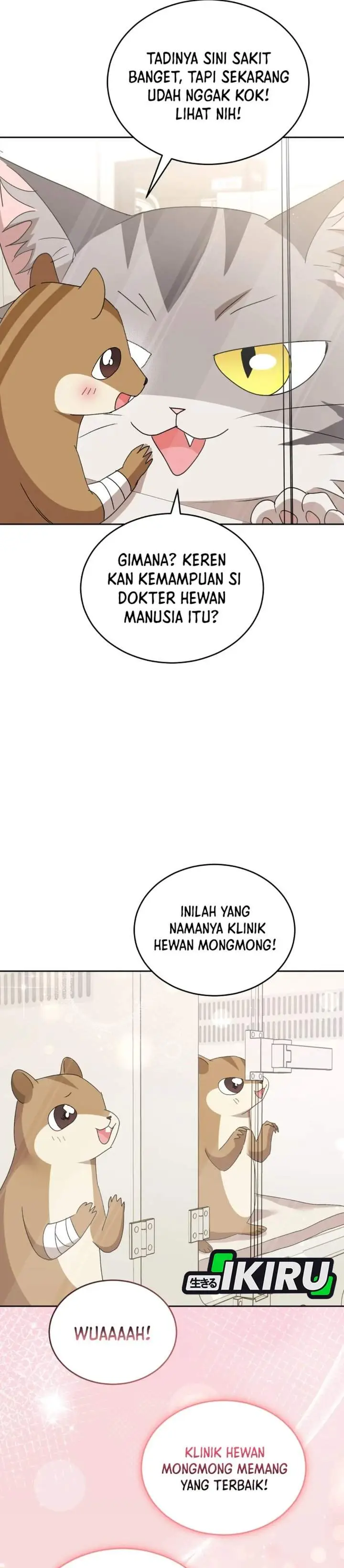 image-komik-hello-veterinarian-chapter-109-17/31