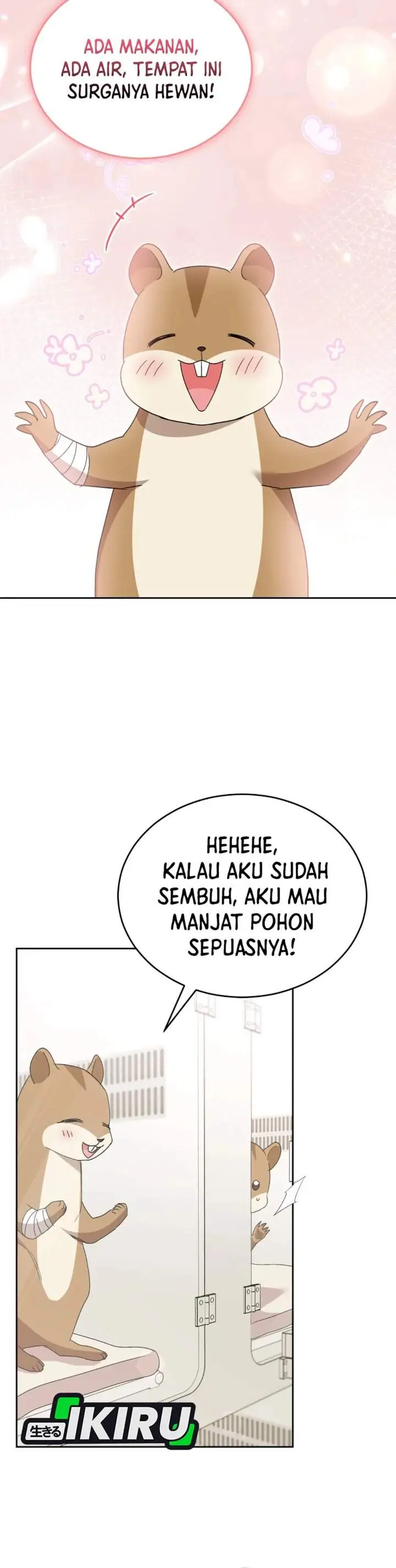 image-komik-hello-veterinarian-chapter-109-18/31