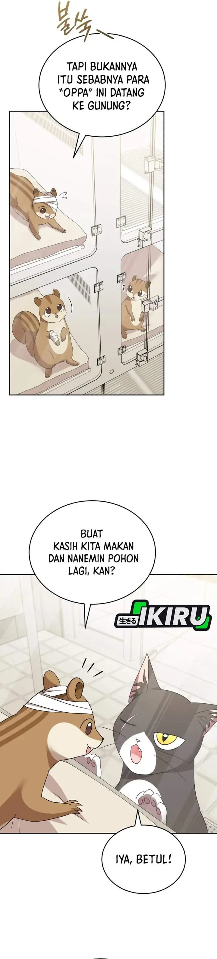 image-komik-hello-veterinarian-chapter-109-20/31