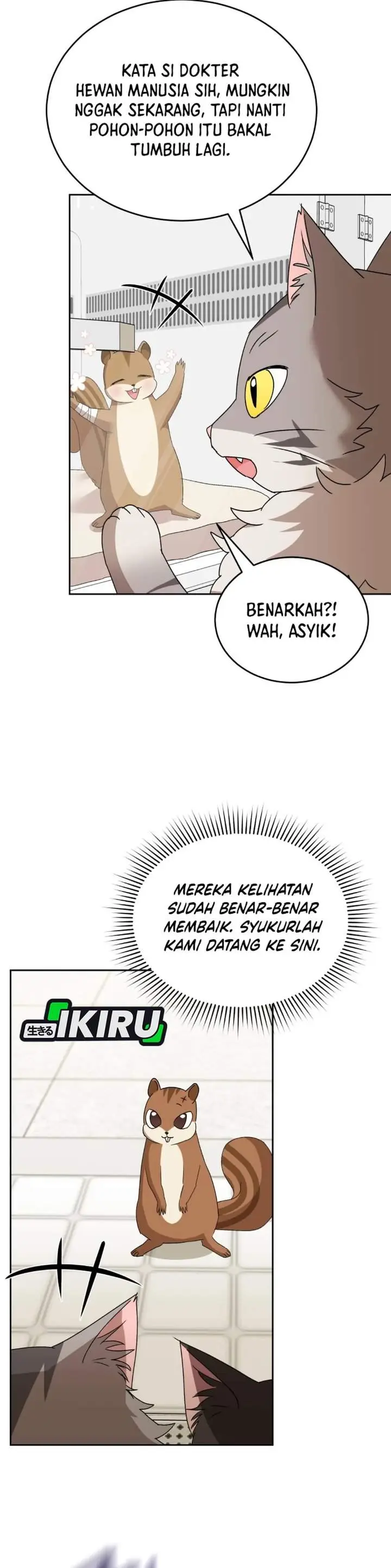 image-komik-hello-veterinarian-chapter-109-21/31