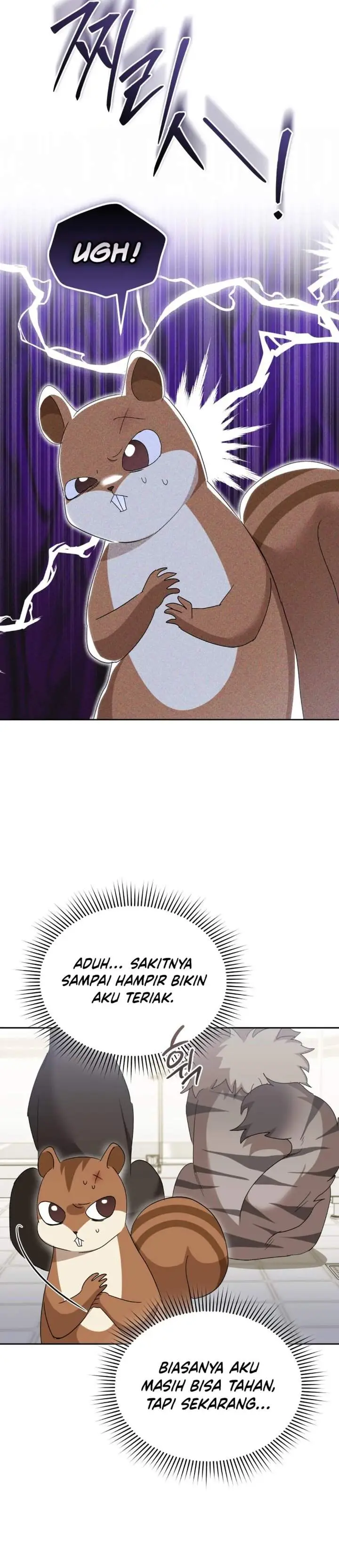 image-komik-hello-veterinarian-chapter-109-22/31