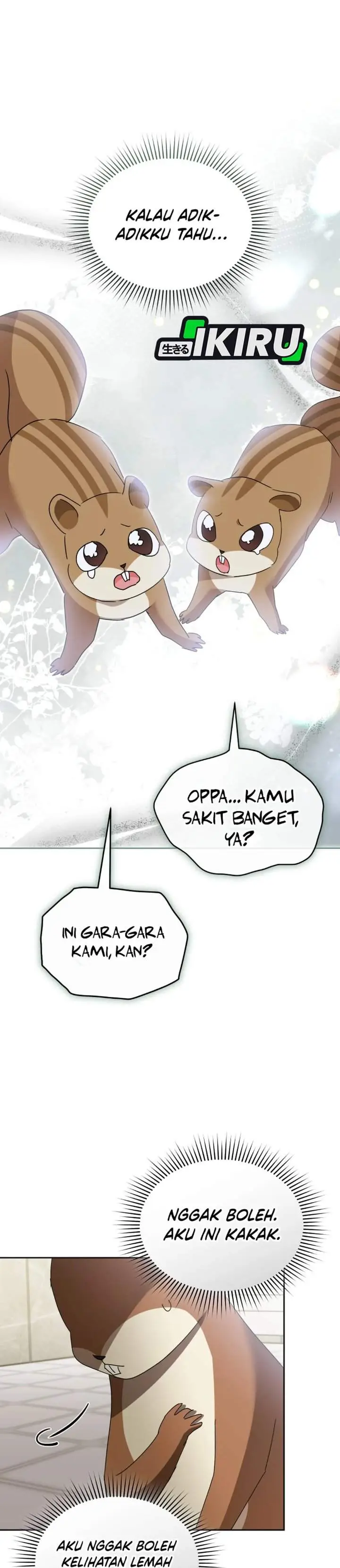 image-komik-hello-veterinarian-chapter-109-23/31