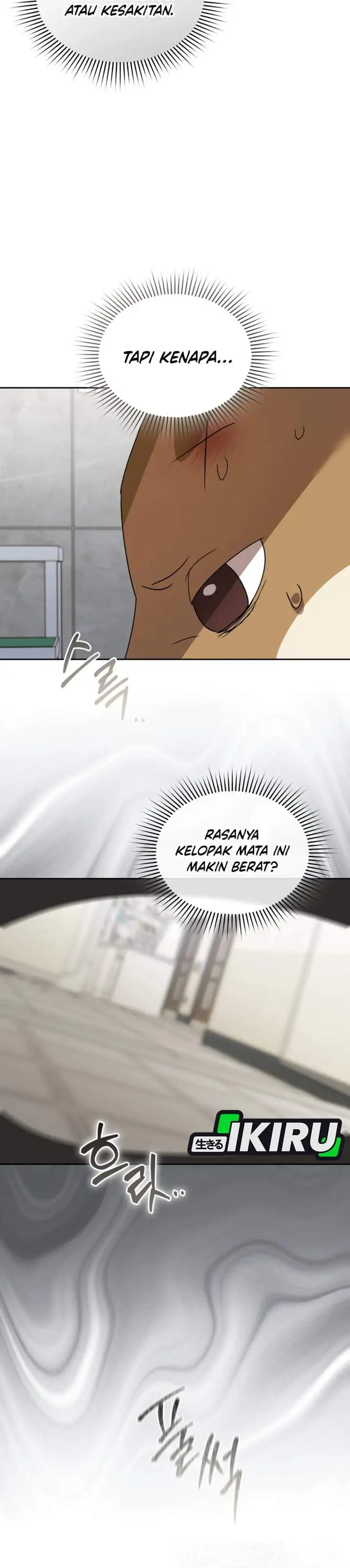 image-komik-hello-veterinarian-chapter-109-24/31