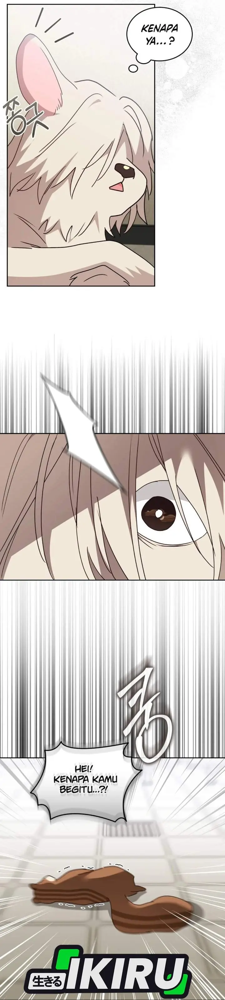 image-komik-hello-veterinarian-chapter-109-25/31