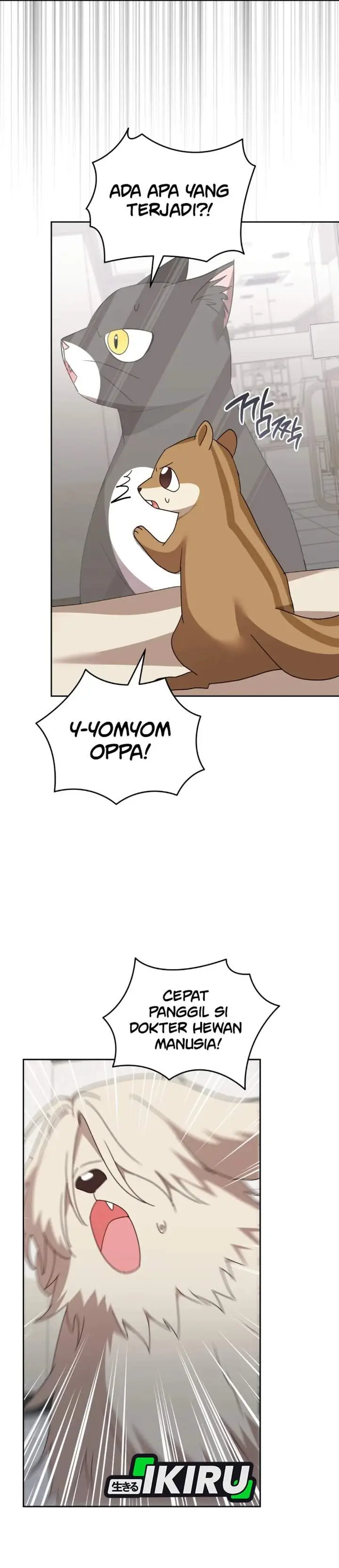 image-komik-hello-veterinarian-chapter-109-26/31