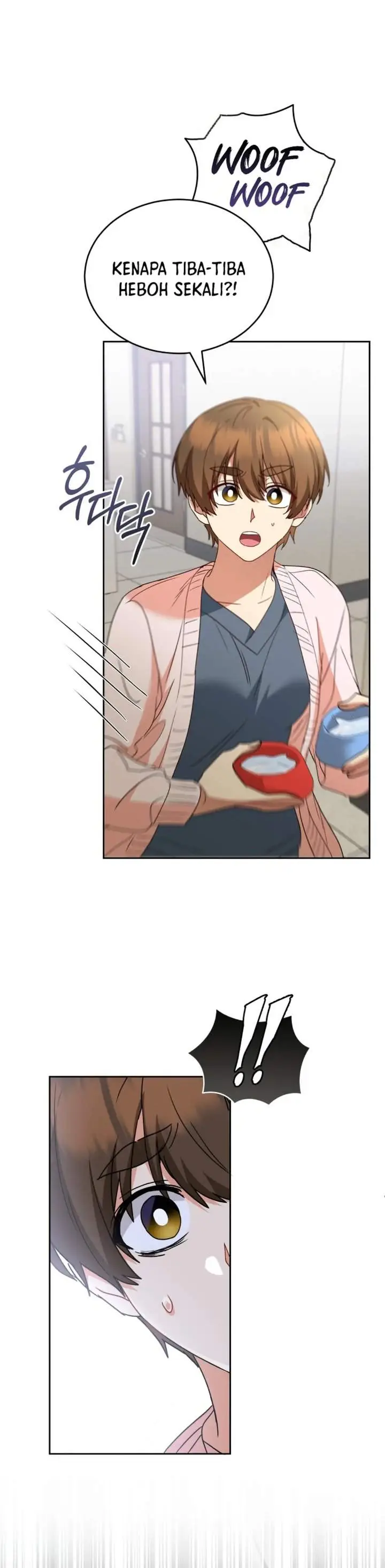 image-komik-hello-veterinarian-chapter-109-27/31