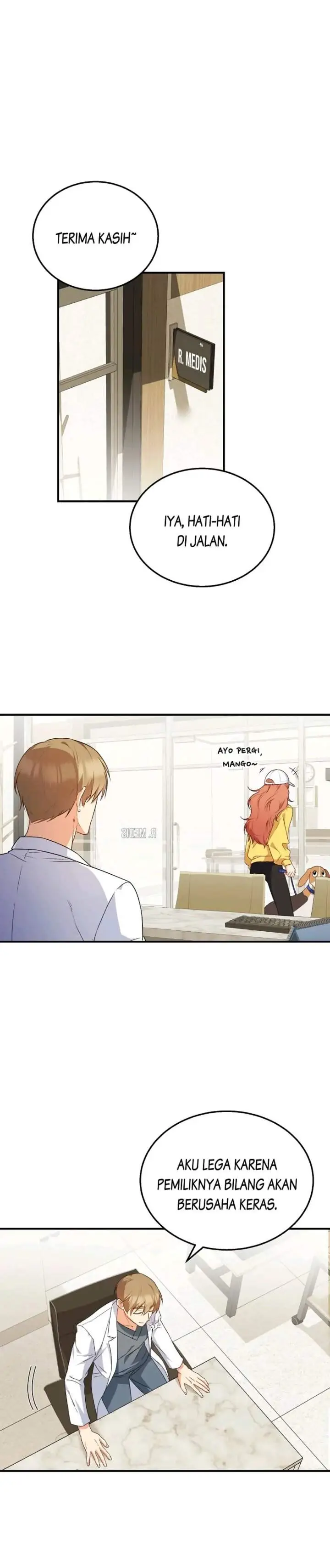 image-komik-hello-veterinarian-chapter-11-0/25