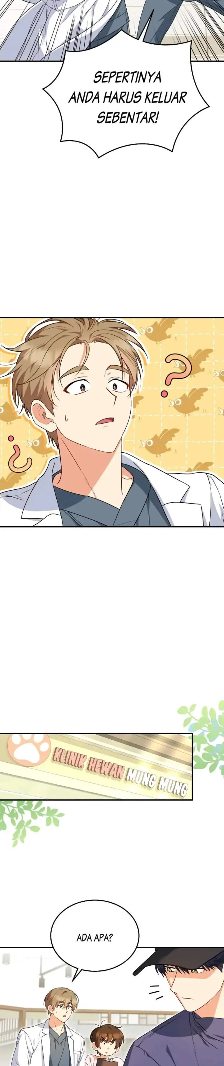 image-komik-hello-veterinarian-chapter-11-2/25