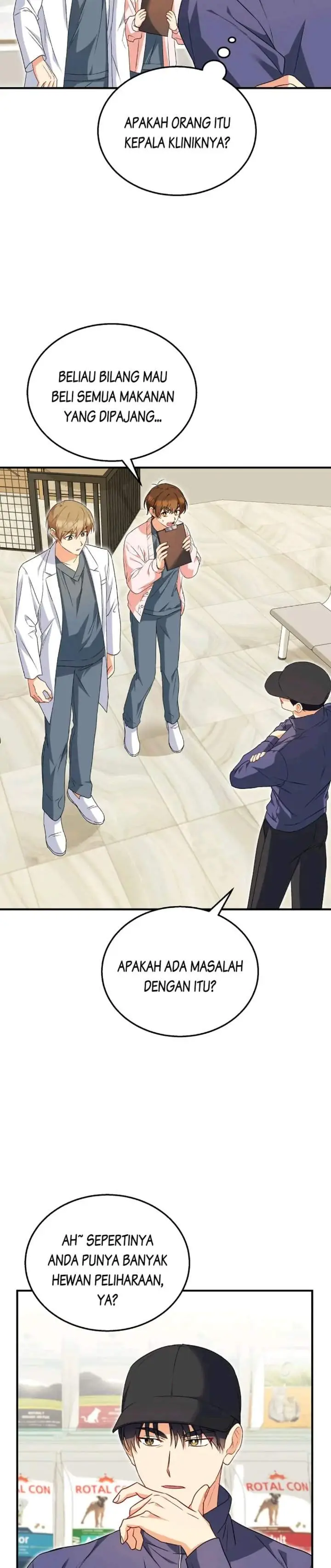 image-komik-hello-veterinarian-chapter-11-3/25