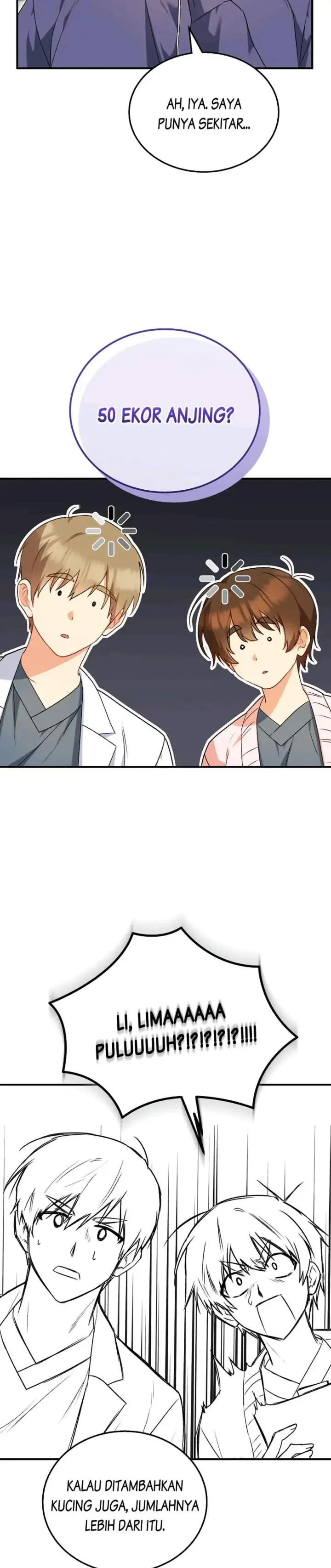 image-komik-hello-veterinarian-chapter-11-4/25