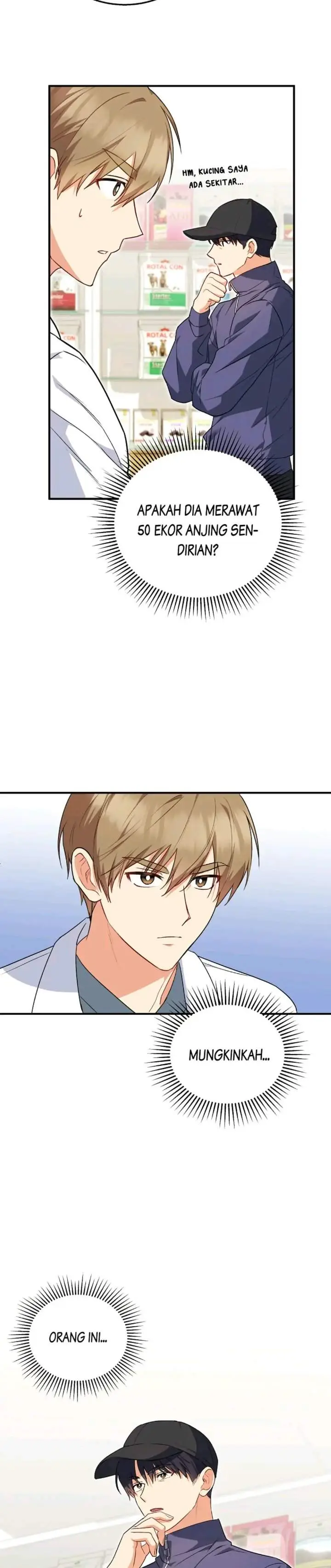 image-komik-hello-veterinarian-chapter-11-5/25