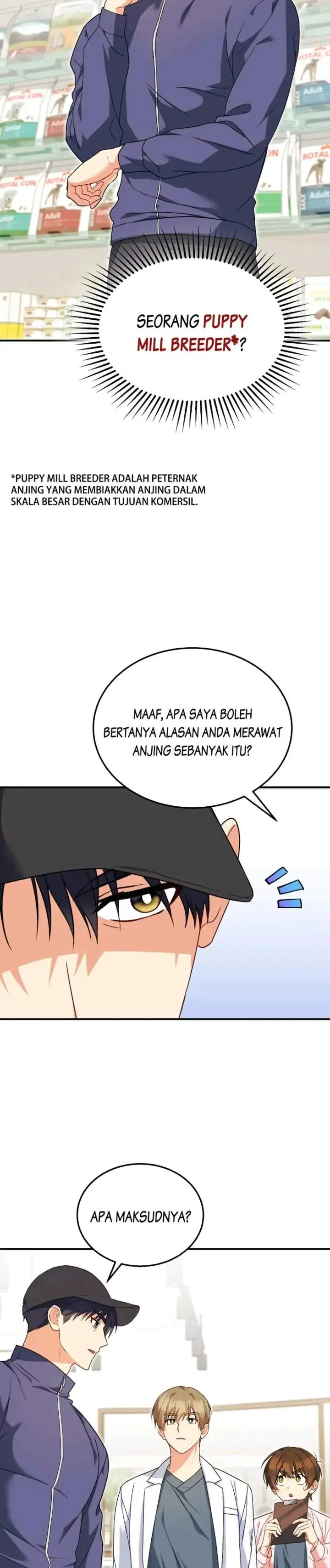 image-komik-hello-veterinarian-chapter-11-6/25