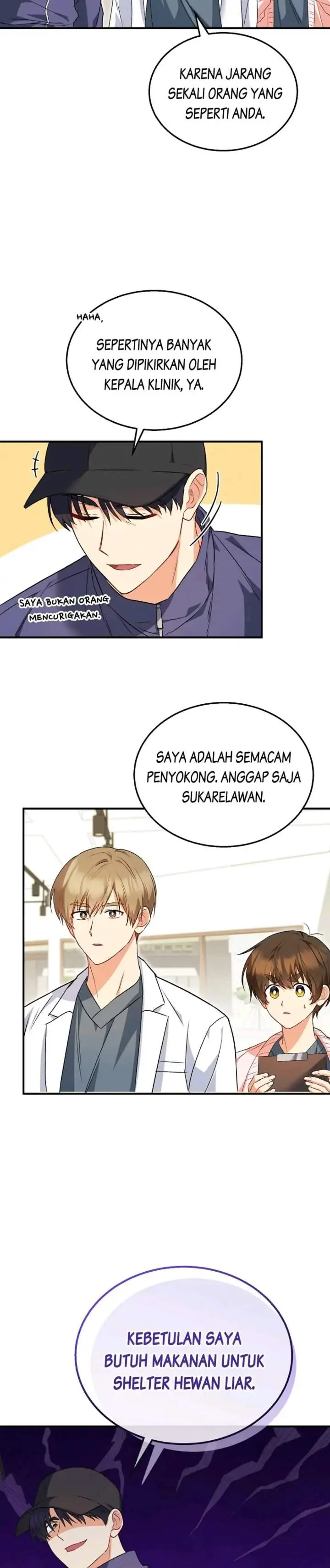 image-komik-hello-veterinarian-chapter-11-7/25