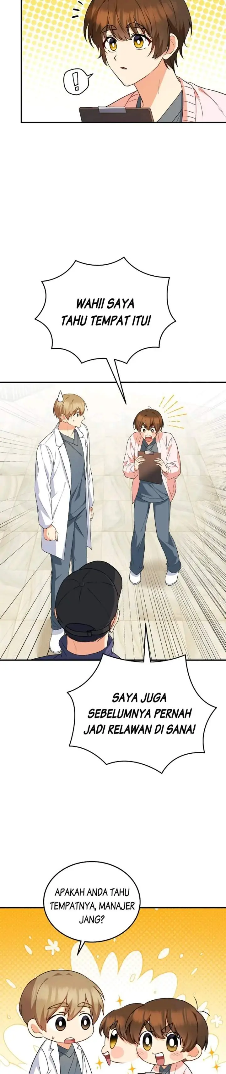 image-komik-hello-veterinarian-chapter-11-9/25