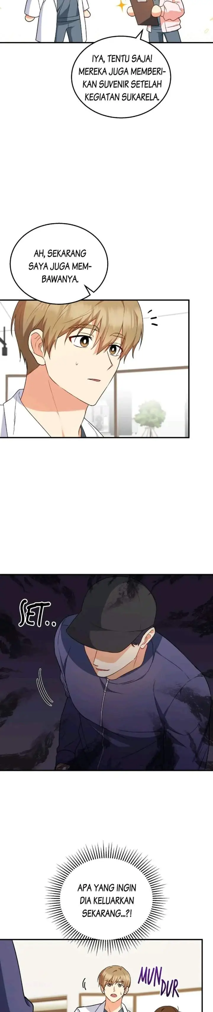 image-komik-hello-veterinarian-chapter-11-10/25