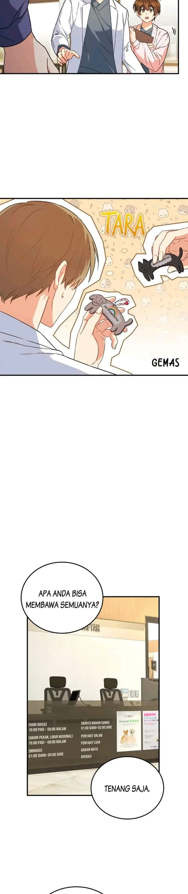 image-komik-hello-veterinarian-chapter-11-11/25