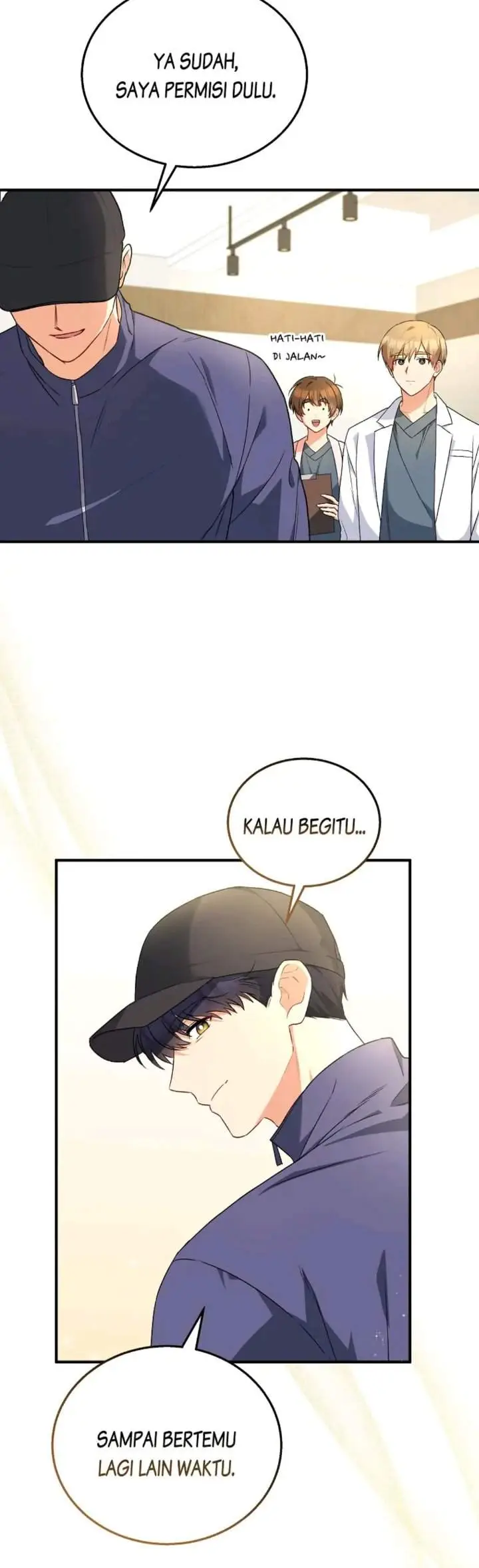 image-komik-hello-veterinarian-chapter-11-12/25