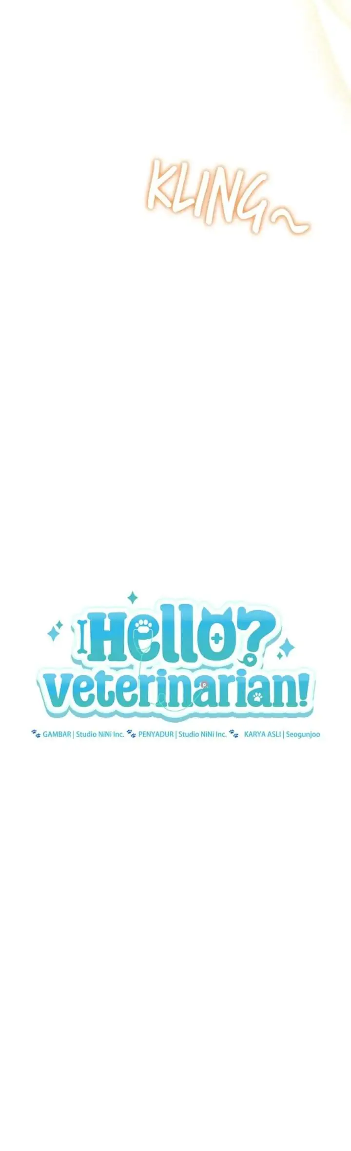 image-komik-hello-veterinarian-chapter-11-13/25