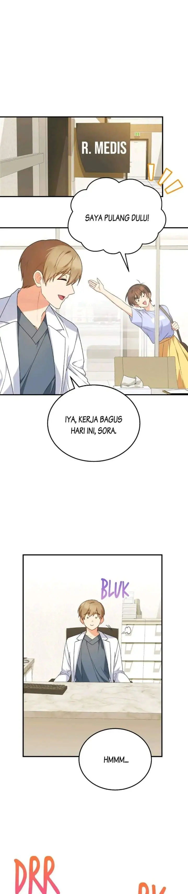 image-komik-hello-veterinarian-chapter-11-14/25