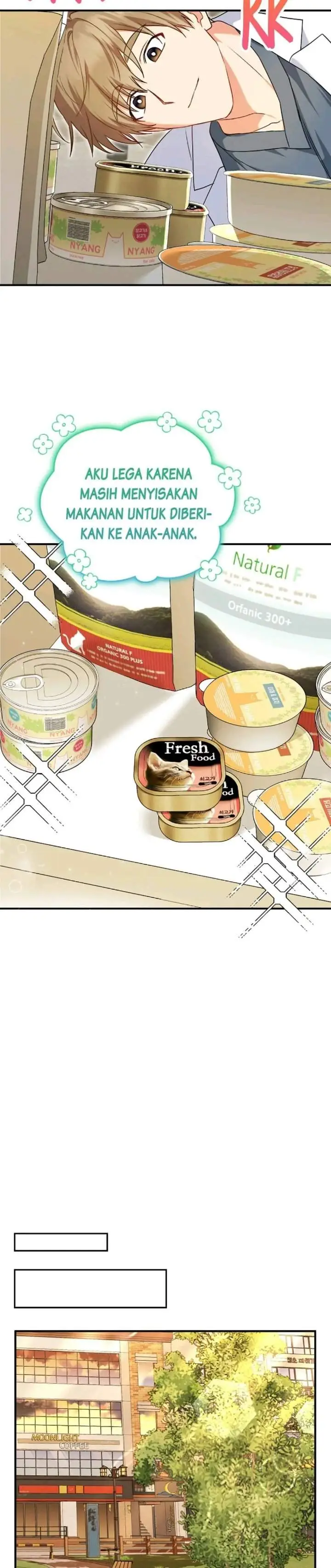 image-komik-hello-veterinarian-chapter-11-15/25