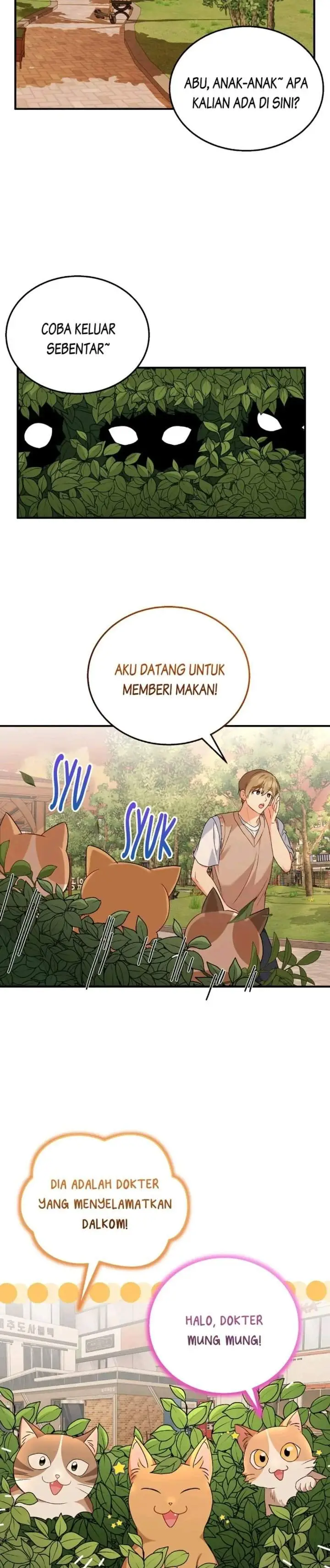 image-komik-hello-veterinarian-chapter-11-16/25