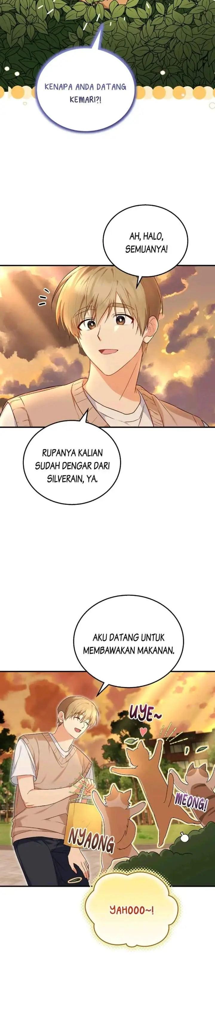 image-komik-hello-veterinarian-chapter-11-17/25
