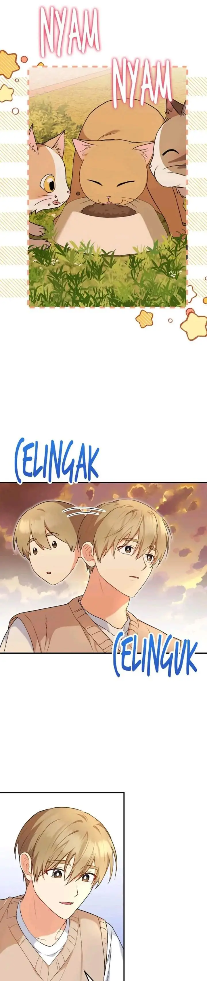 image-komik-hello-veterinarian-chapter-11-18/25