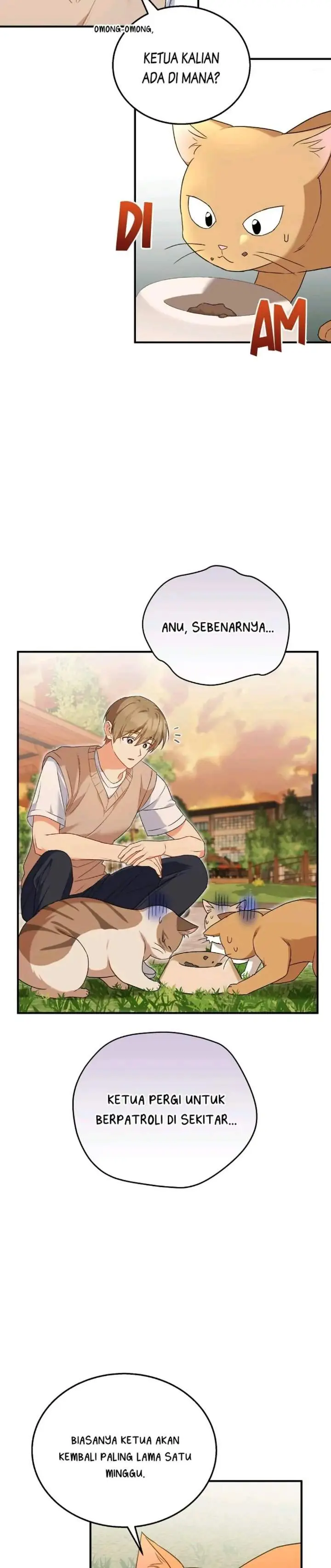 image-komik-hello-veterinarian-chapter-11-19/25