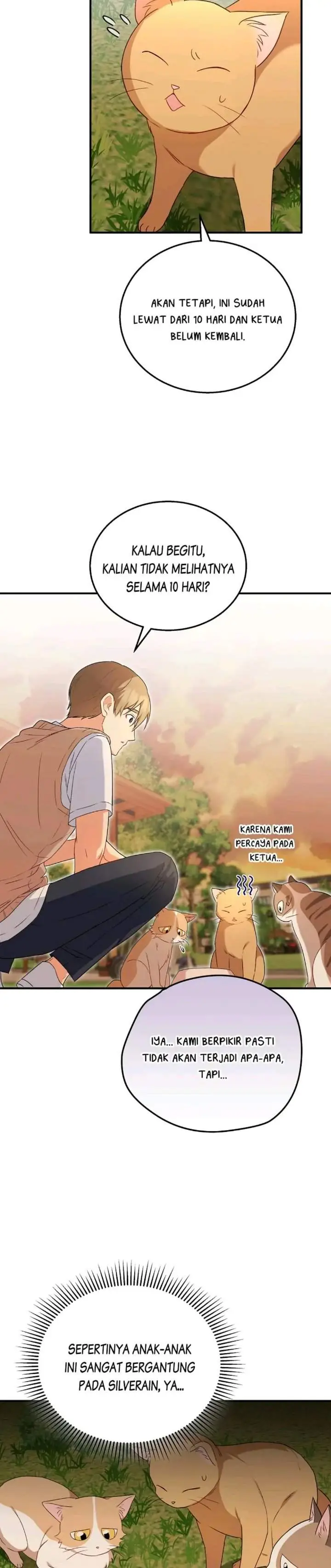 image-komik-hello-veterinarian-chapter-11-20/25