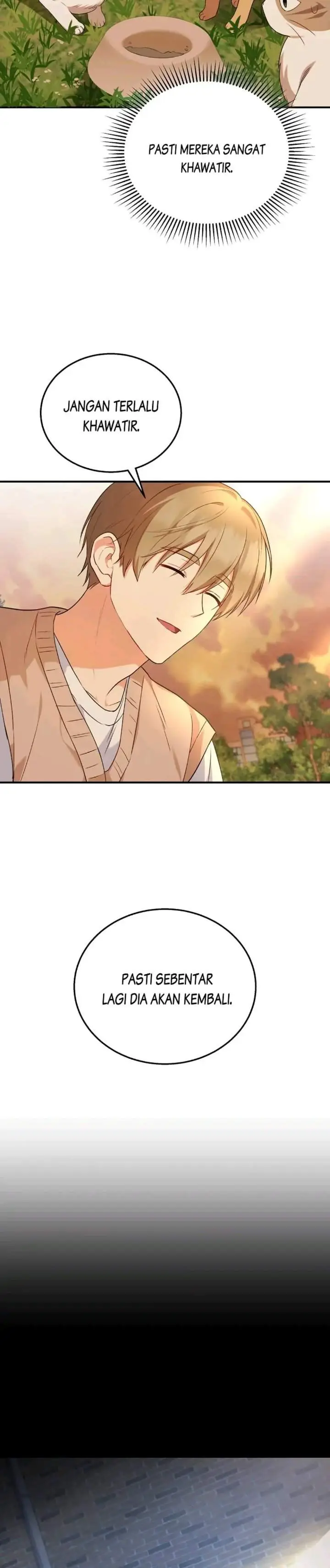 image-komik-hello-veterinarian-chapter-11-21/25