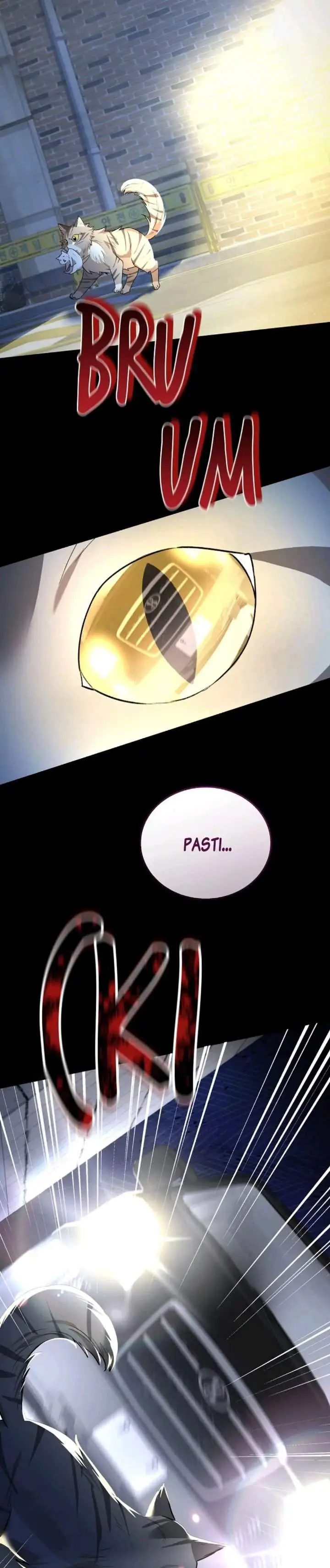 image-komik-hello-veterinarian-chapter-11-22/25