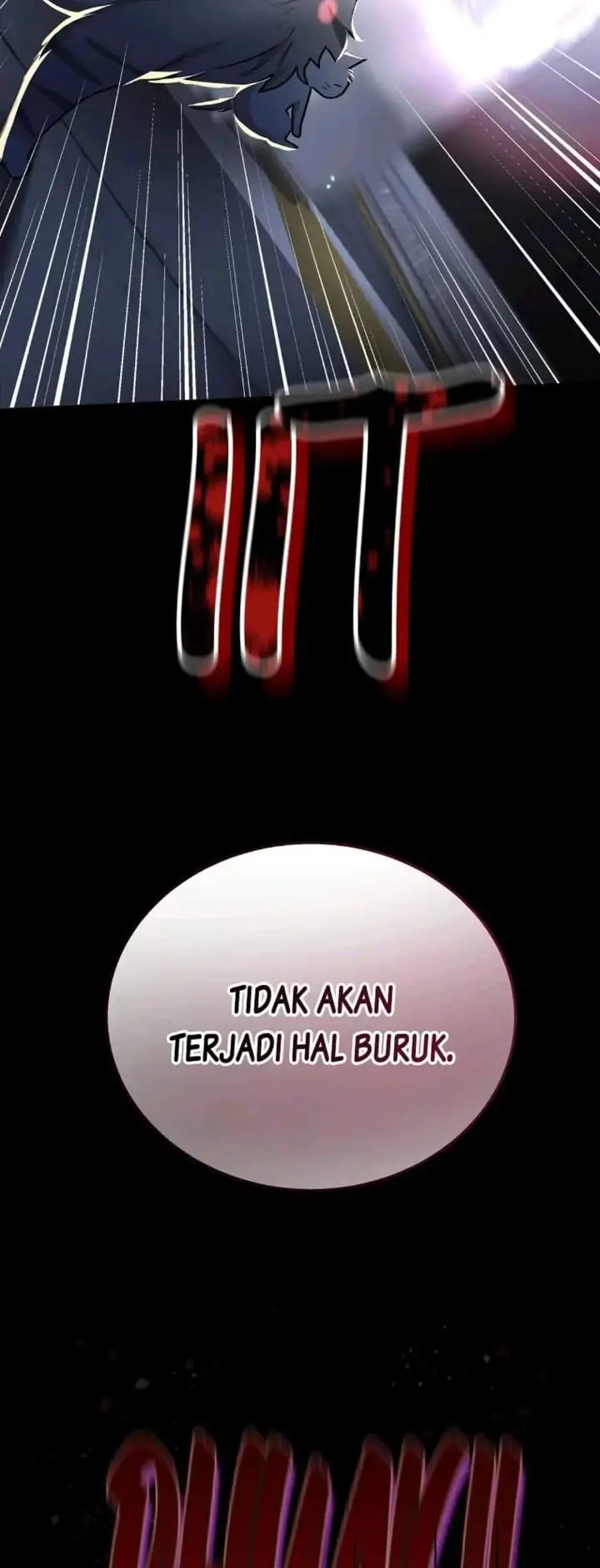 image-komik-hello-veterinarian-chapter-11-23/25